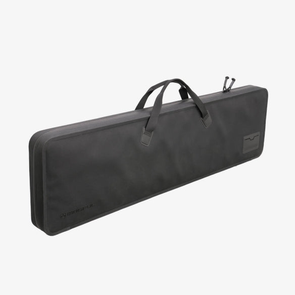 Magpul DAKA SR44 Soft Case ( Rifle Case / Gun Case )