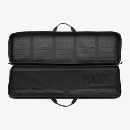 Magpul DAKA SR44 Soft Case ( Rifle Case / Gun Case )