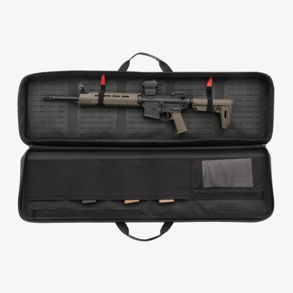 Magpul DAKA SR44 Soft Case ( Rifle Case / Gun Case )