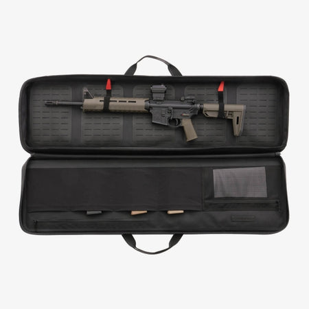 Magpul DAKA SR44 Soft Case ( Rifle Case / Gun Case )