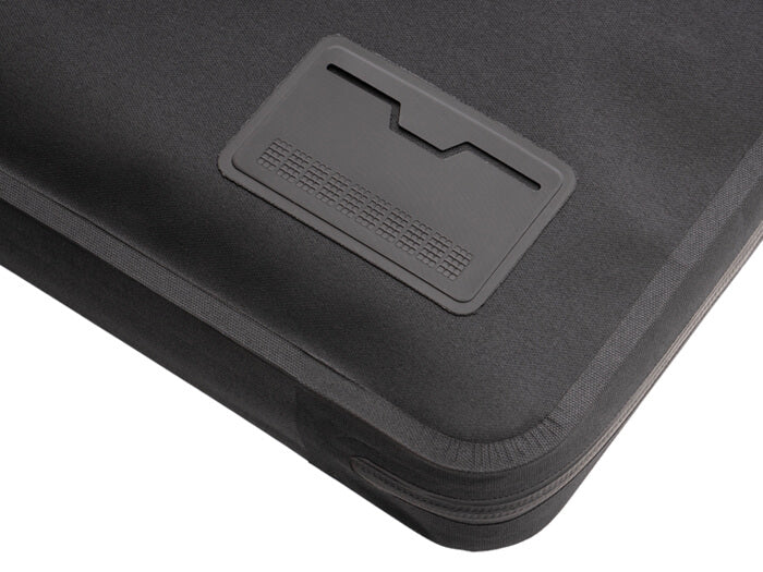 Magpul DAKA SR44 Soft Case ( Rifle Case / Gun Case )