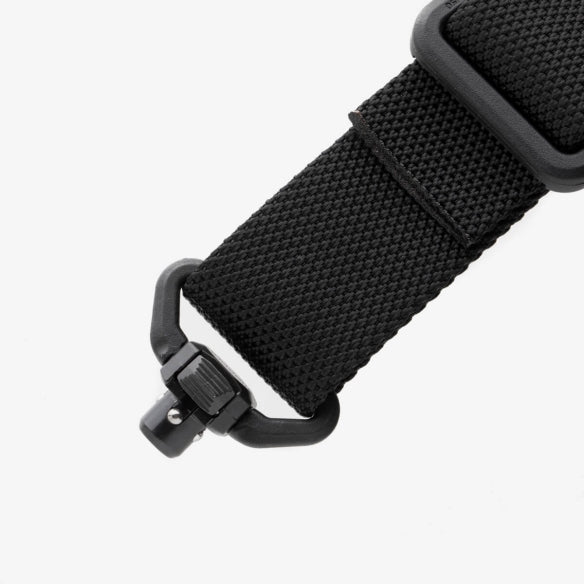 Magpul QDM Quick Disconnect Sling Swivel