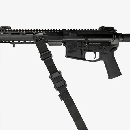 Magpul QDM Quick Disconnect Sling Swivel