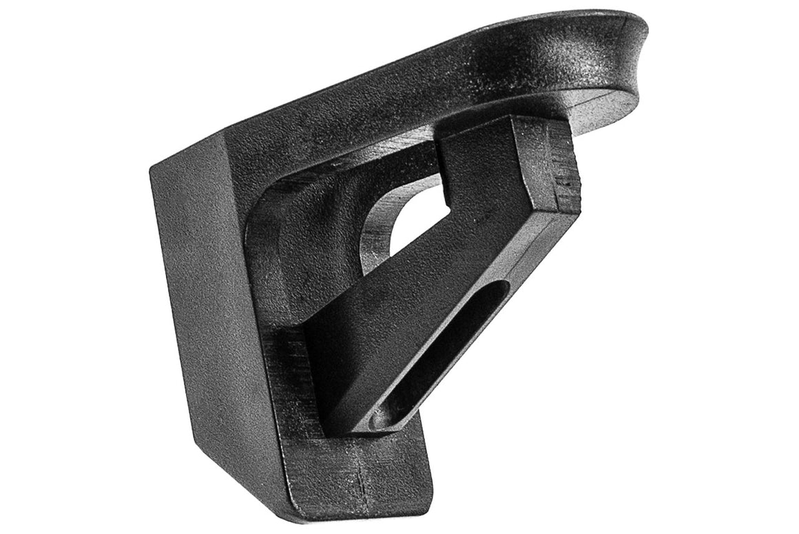 MAD AK to AR Grip Adpator For Marui TM Saiga 12K GBB