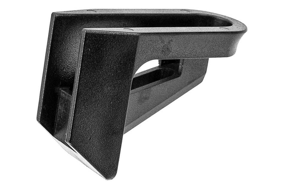 MAD AK to AR Grip Adpator For Marui TM Saiga 12K GBB