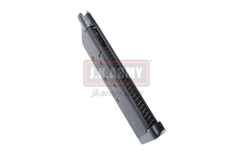 CM 1911 GBB Pistol 24 Rounds Magazine