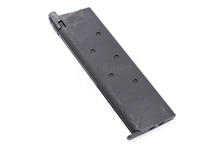 ARMY R31 M1911 A1 25 Rds Gas Magazine for R31 GBB Pistol ( TM Spec. ) ( Black ) ( 1911 Mag )