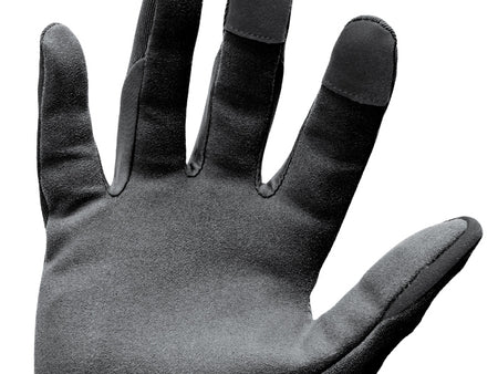 Magpul® Technical Glove 2.0-Black-XL