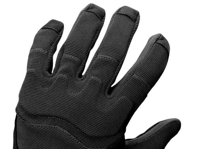 Magpul Patrol Glove 2.0-Black-XL