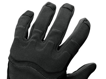 Magpul Patrol Glove 2.0-Black-XL