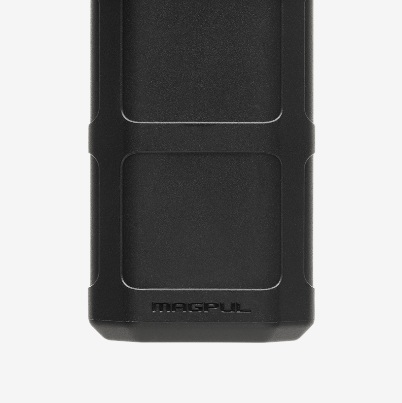 Magpul DAKA CAN-Olive Dark