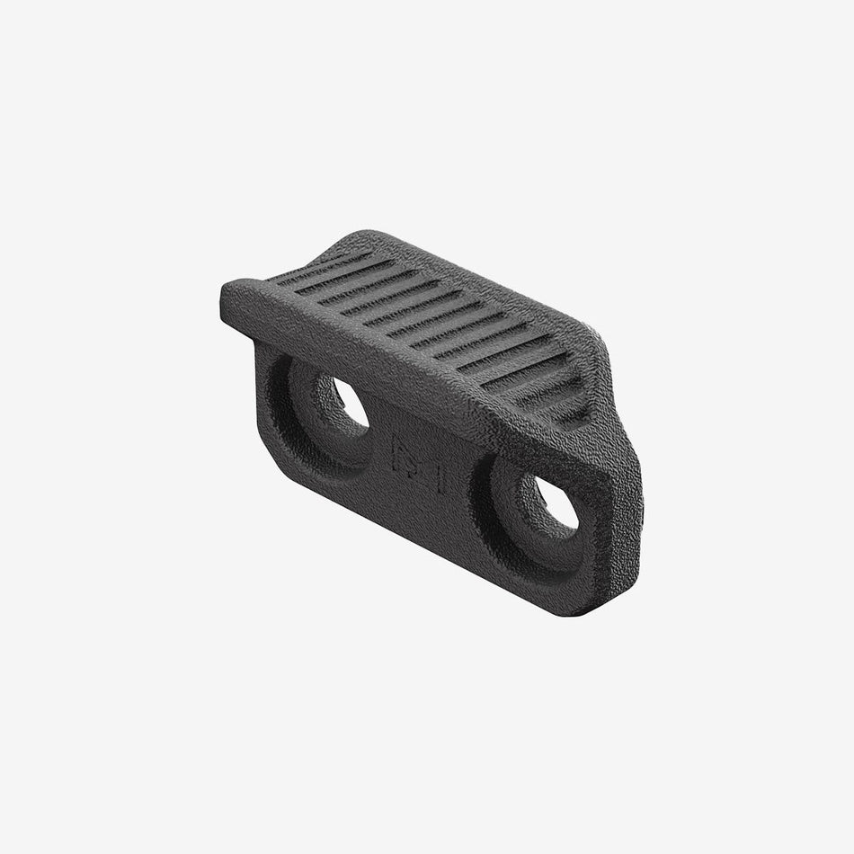 Magpul M-LOK Thumb Shelf ( Ambidextrous )