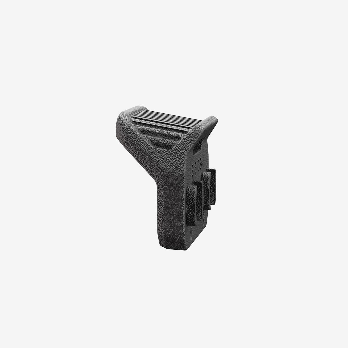 Airsoft Parts / Hand Stop / Rail Covers / Index Clips / Rail