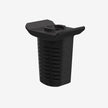 Magpul M-LOK Index Stop ( Hand Stop )