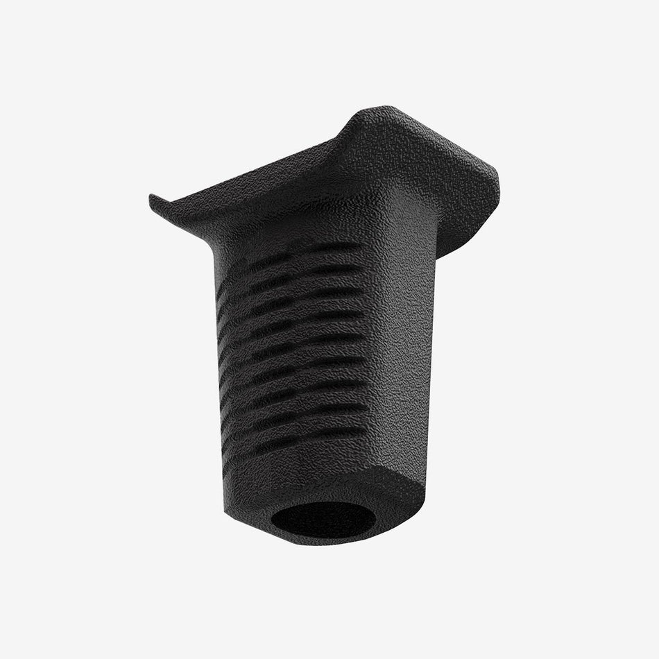 Magpul M-LOK Index Stop ( Hand Stop )