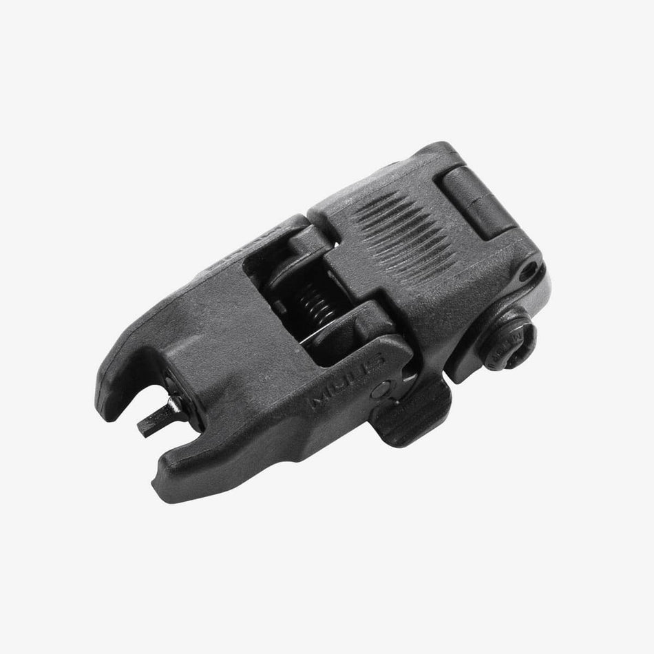 Magpul MBUS Sight ( Front )