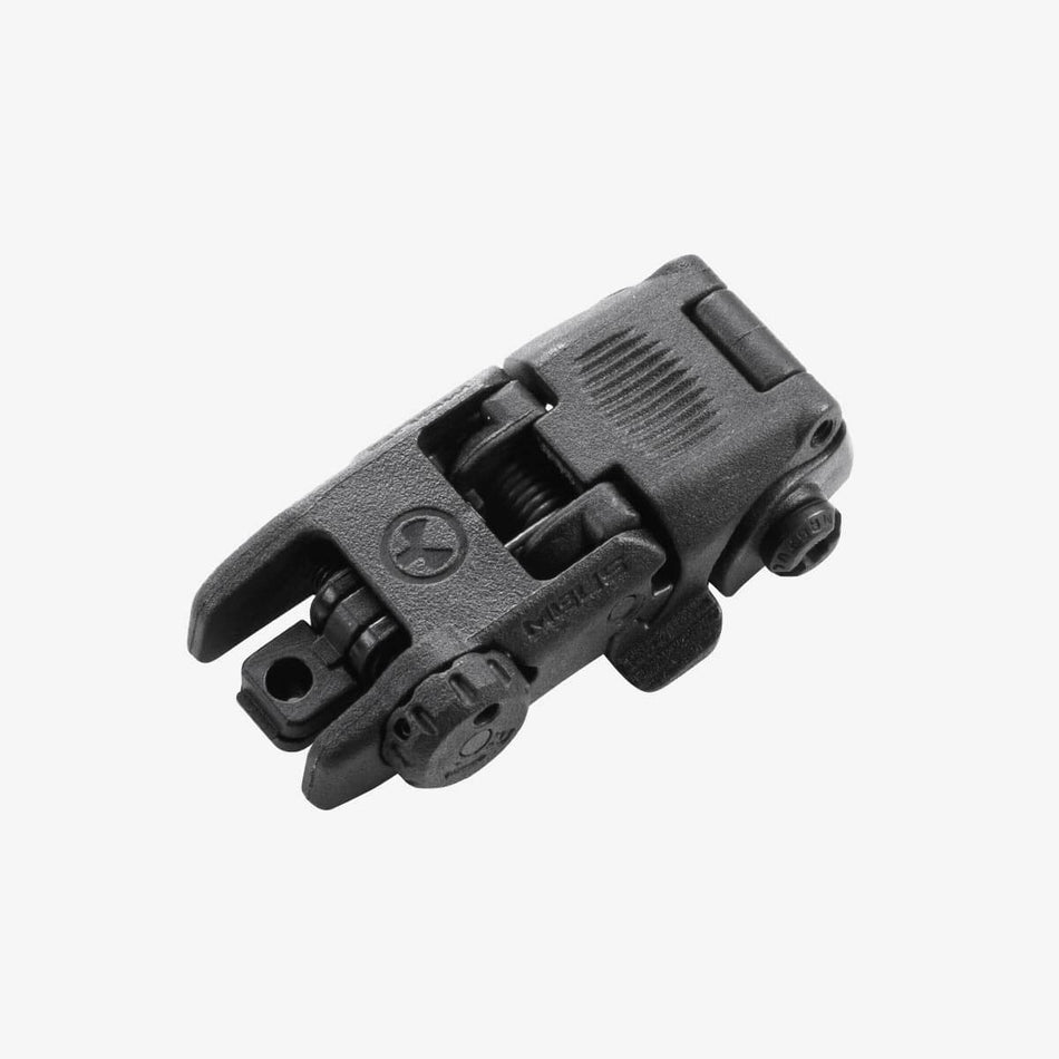 Magpul MBUS Sight ( Rear )