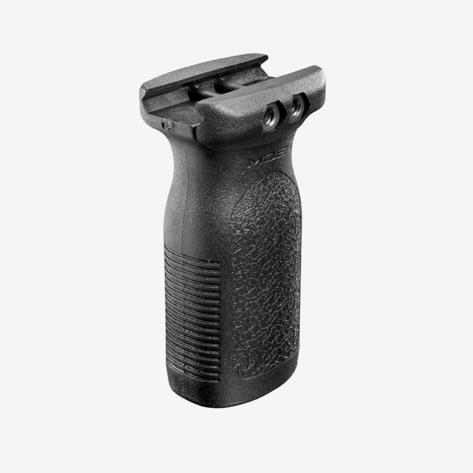 Magpul RVG - Rail Vertical Grip for 1913 Picatinny-Olive Drab