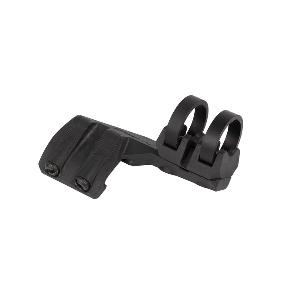 Magpul Rail Light Mount ( Left or Right )