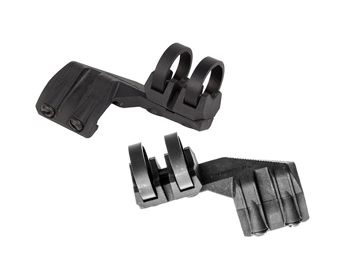 Magpul Rail Light Mount ( Left or Right )