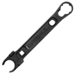Magpul Armorer's Wrench Tool for AR15 / M4