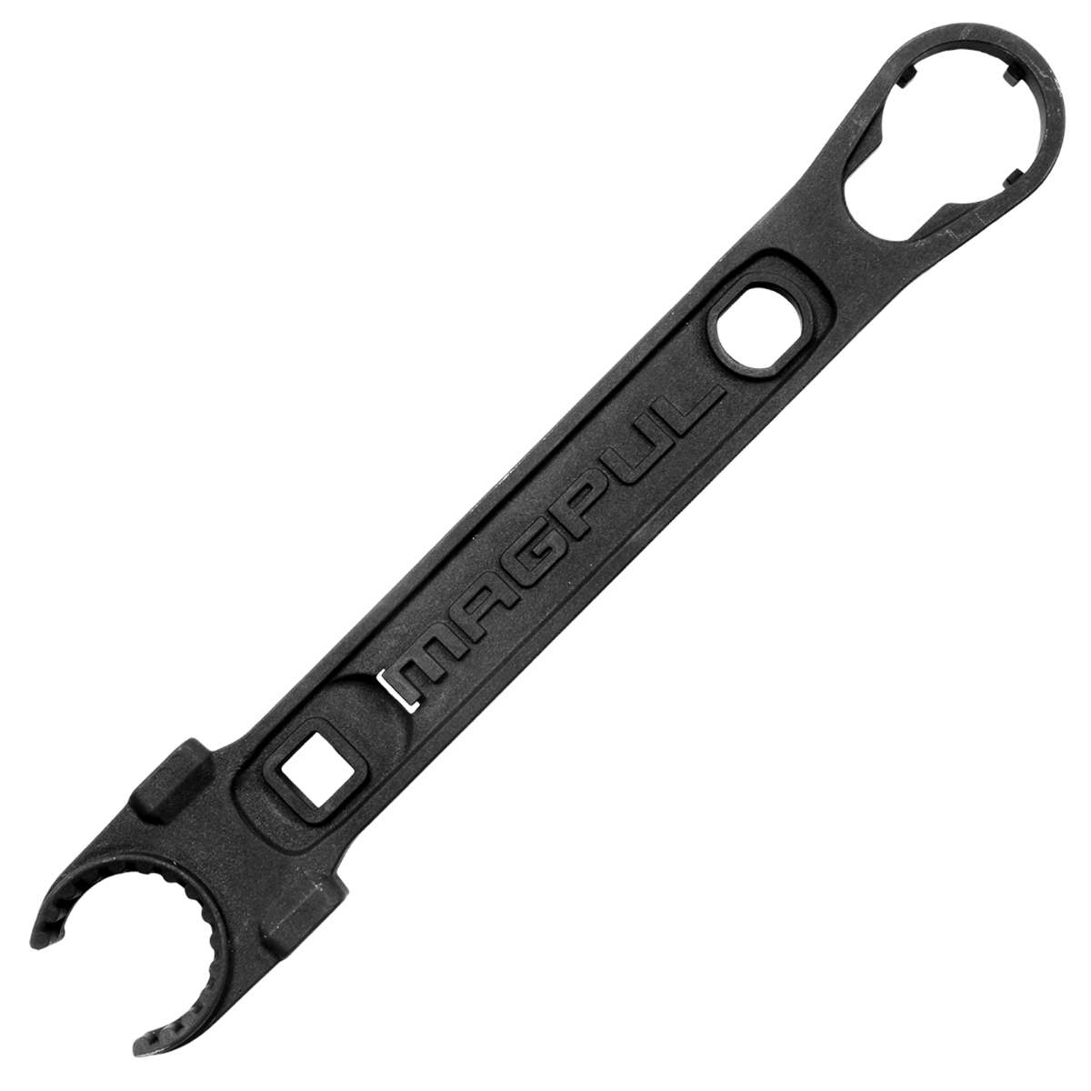 Magpul Armorer's Wrench Tool for AR15 / M4