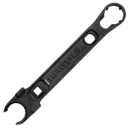 Magpul Armorer's Wrench Tool for AR15 / M4