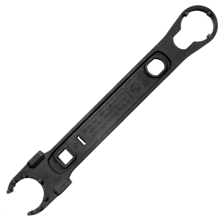 Magpul Armorer's Wrench Tool for AR15 / M4
