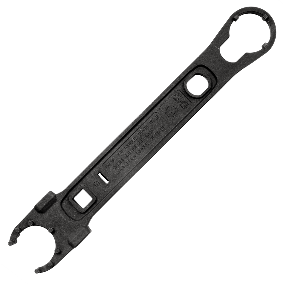 Magpul Armorer's Wrench Tool for AR15 / M4