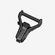 Magpul Paraclip™