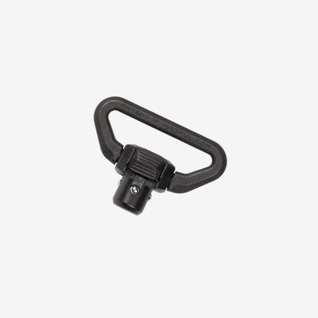 Magpul QDM Quick Disconnect Sling Swivel