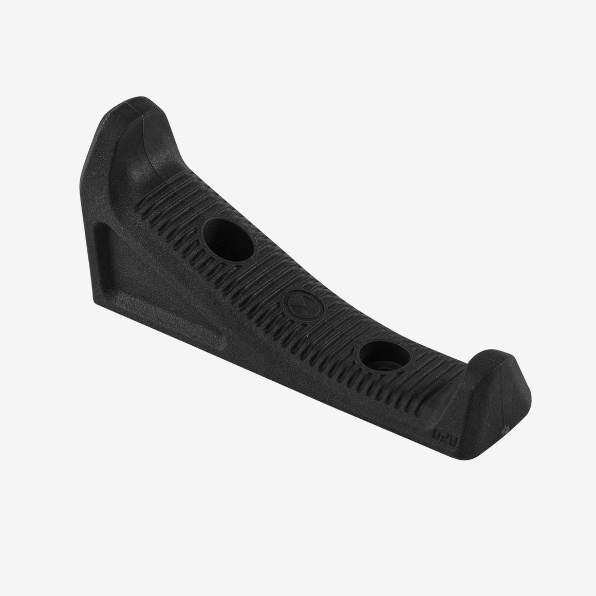 Magpul M-LOK AFG - Angled Fore Grip Black