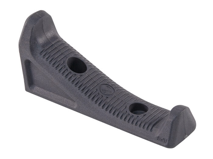 Magpul M-LOK AFG - Angled Fore Grip Black