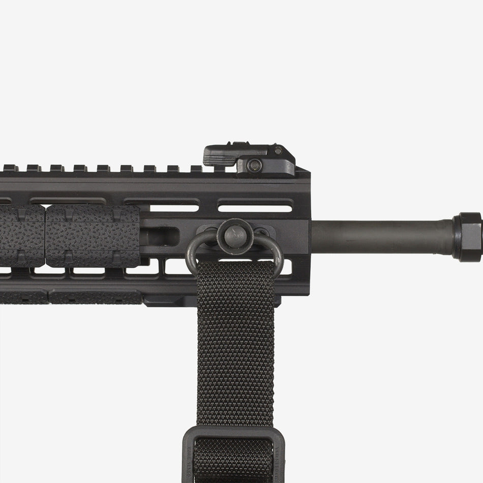 Magpul M-LOK QD Sling Mount