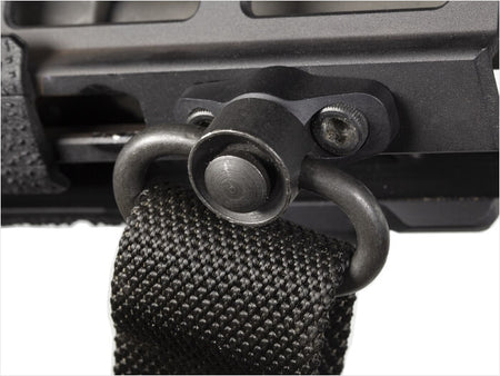 Magpul M-LOK QD Sling Mount