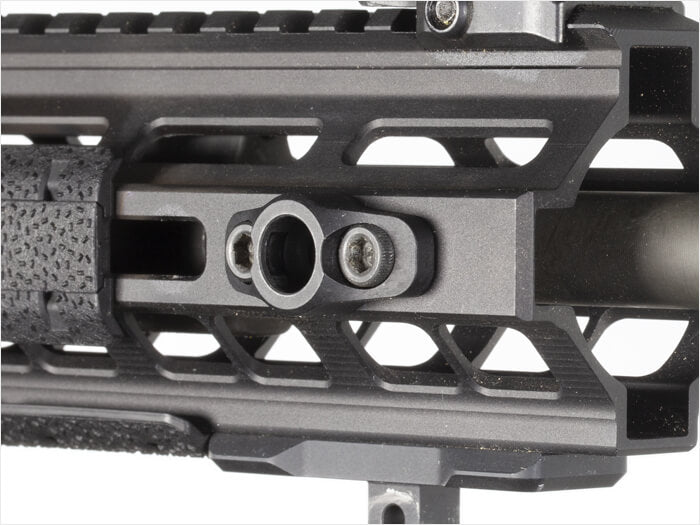 Magpul M-LOK QD Sling Mount