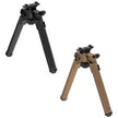 Magpul Bipod for M-LOK ( DE )