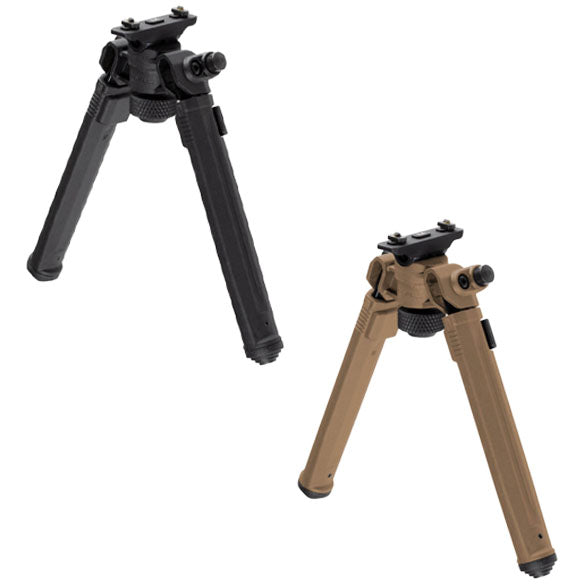 Magpul Bipod for M-LOK ( DE )