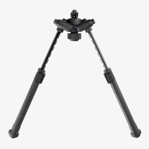 Magpul Bipod for M-LOK ( DE )