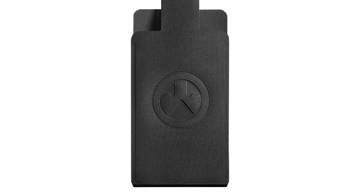 MAGPUL DAKA™ Luggage Tag Pouch