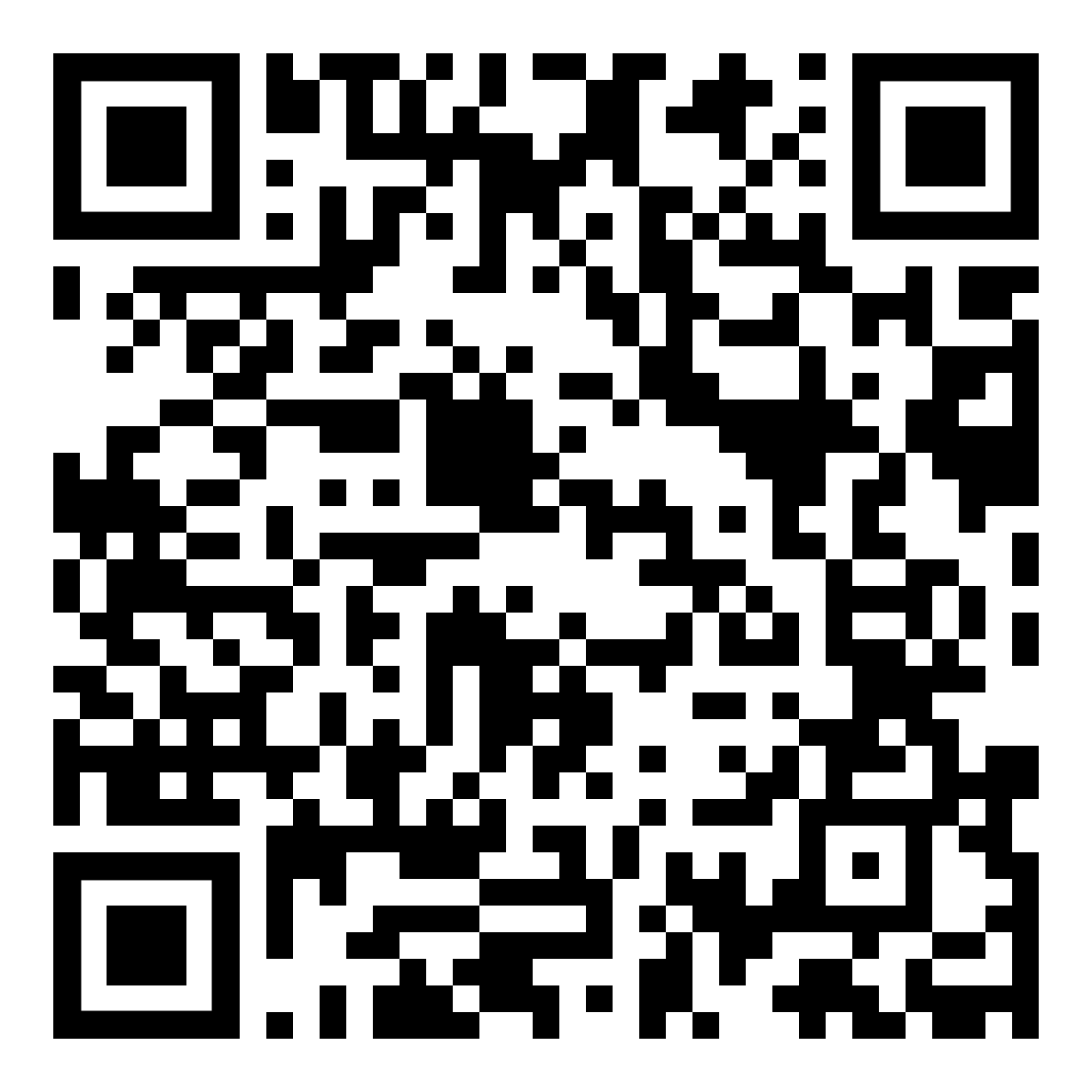 SLR Airsoftworks AK Billet Stock Assemble with Folding and Fixed Stock Adapters for GHK AK GBBR ( Receiver with Flat End Plate Versions Only )