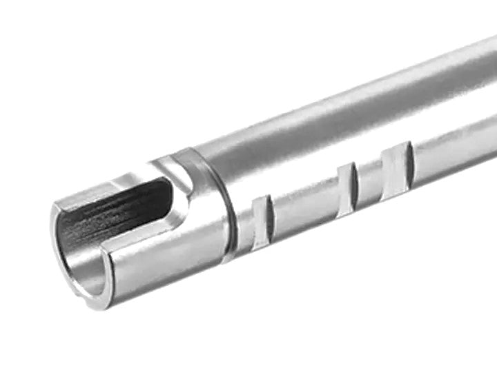 Maple Leaf 6.02 Precision Inner Barrel For TM / WE / VFC / KJ GBB Series-275mm