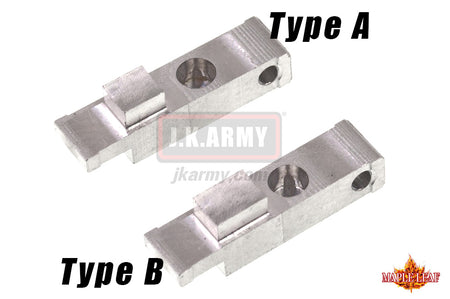 Maple Leaf Amoeba AS-01 Adjustment Hop Up Lever ( Type B )