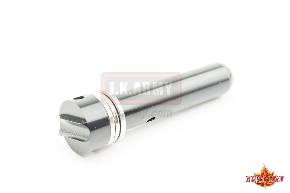 Maple Leaf Ares Amoeba AS01 / AS02 Zero Friction Spring Guide