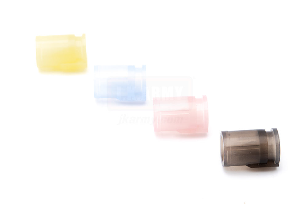 Maple Leaf Decepticons V2 Hop Up Bucking for Marui TM / WE GBB Pistol & VSR-50°