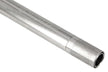 Maple Leaf Creative Crazy Jet Aerodynamic 6.04mm Inner Barrel for TM / WE / VFC / KJ GBB-265mm
