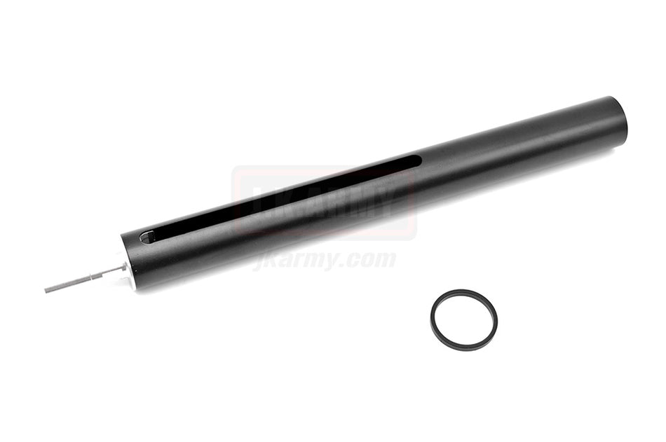 Maple Leaf VSR Cylinder Shell For VSR-10 Series FN SPR A5M