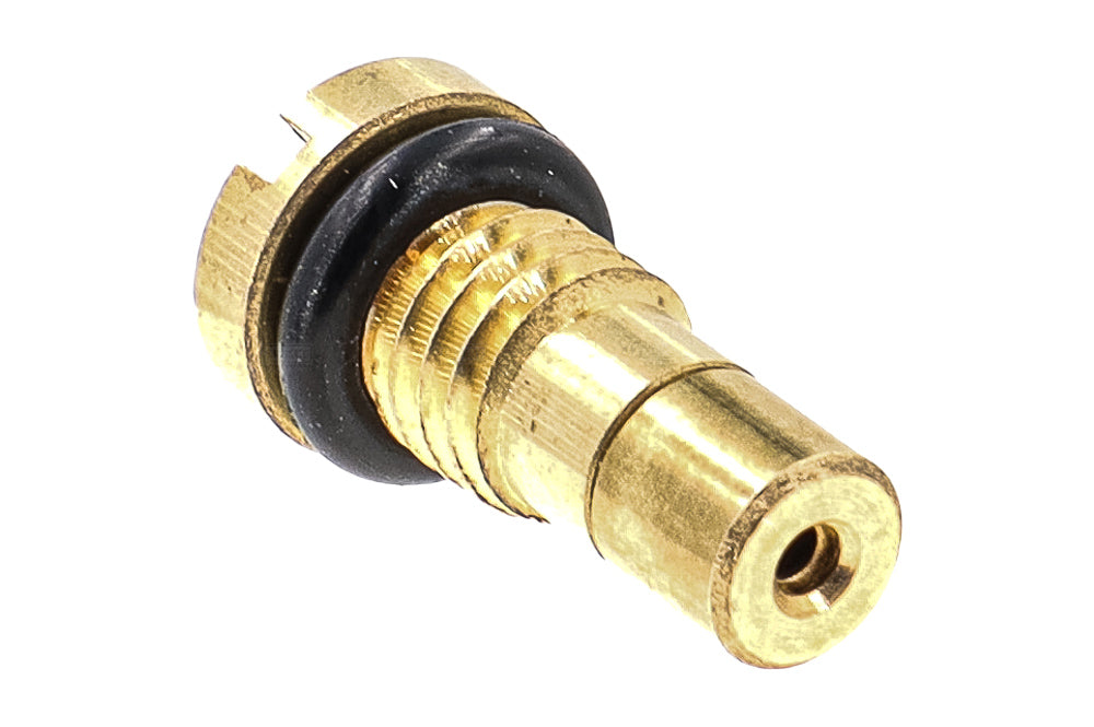 Maple Leaf Fill Valve Magazine for WE / KJ Gas Mag