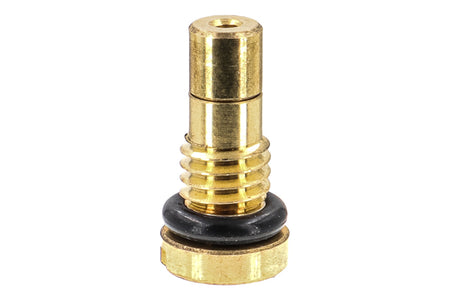 Maple Leaf Fill Valve Magazine for WE / KJ Gas Mag