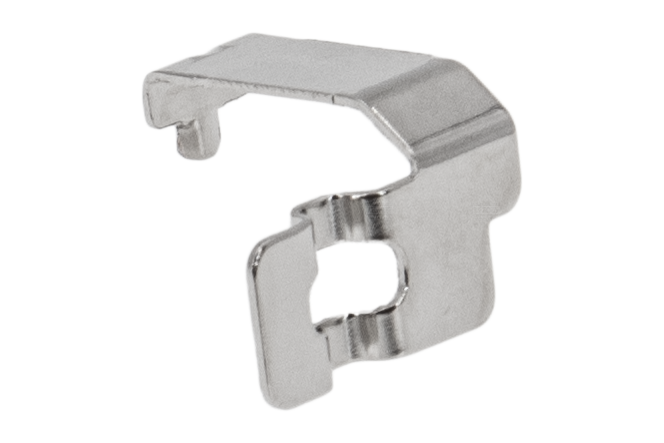 Maple Leaf Hop Up Pressure Plate for Marui / WE / VFC GBB Pistol